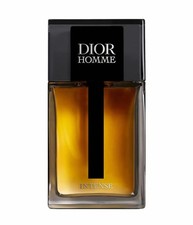 Dior Homme Intense 150ml Eau de Parfum Spray Uomo