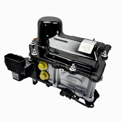 Mechatronik DSG7 DQ200 0AM927769D VW Audi Seat Skoda Getriebe Steuergerät Neu
