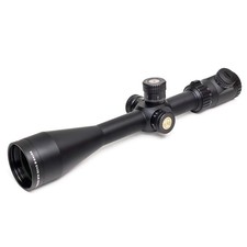 Athlon Optics Argos BTR GEN2 8-34X56 First Focal Plane Riflescopes