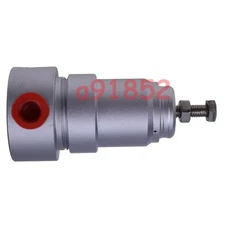 36854149 35355106 Pressure Regulator Valve for Ingersoll Rand Doosan Compressor