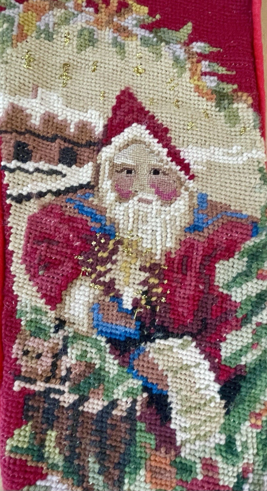 Picture 4 of 5