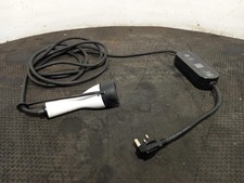 VAUXHALL MOKKA Battery Charge Charging Cable EV Hybrid 