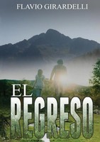 Flavio Girardelli | El Regreso | Taschenbuch | Spanisch (2014)