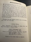 The Cinema of Carl Dreyer Tom Milne 1971 Film Criticism PB Director Study — photo 6