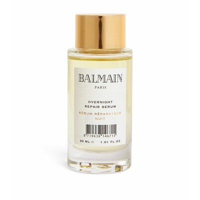 OVERNIGHT REPAIR serum 30ml