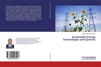 Mohamed El-Shimy | Sustainable Energy Technologies And Systems | Taschenbuch