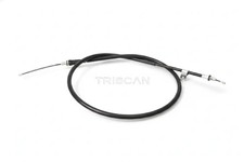 Tambour de frein Nissan NOTE