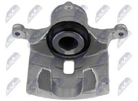 Original NTY Bremssattel HZP-MZ-032 FüR Mazda