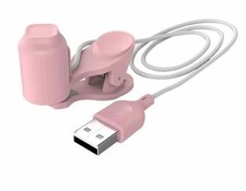 Smartphone Auto Clicker Phone Accessories