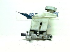 Maître-cylindre de frein Hyundai ACCENT