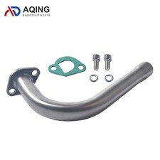 Pit Parts Fit Predator 196CC 212cc Honda GX160 GX200 Coleman CT200U Mini Bike