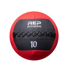Weighted Slam Ball 10 lb Heavy Duty Sand Filled Medicine Fitness Balls Home Soft