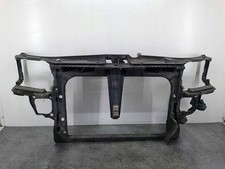 Support moteur Audi S3