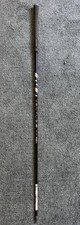 Fujikura Ventus TR Black FW 6-R