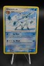 Pokémon TCG 	Glaceon #20 Pokemon Majestic Dawn LP