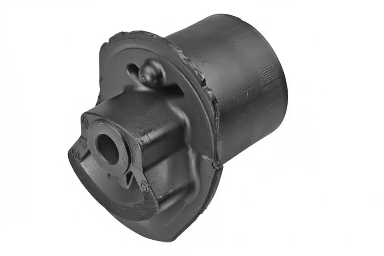 Originale MEYLE Supporto Corpo Assale 30-14 710 0000 Per Toyota - Immagine 2