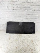 2016 - 2022 Honda Pilot Trunk Cargo Floor Storage Carpet Cover Trim Oem