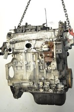VOLVO S60 II V60 V40 XC40 S80 V70 C30 1.6 D2 114PS Motor Diesel D4162T 150tkm