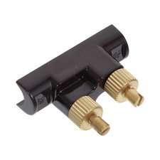 Erhu Accessories Instrument Tuner Durable Adjustment Tool Copper Fine