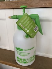 Druckspr&uuml;her - Florabest&reg;