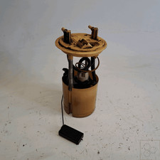 Pompe à essence Fiat 500