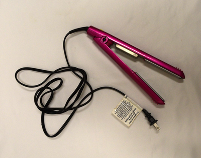 TIGI BEDHEAD ティージー　ベットヘッド　ハードヘッド 1) TIGI Bed Head Hard Head Mohawk Gel Spiking Ultimate Hold, 3.4