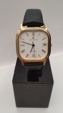Junghans Vintage Quartz Unisex Uhr