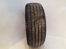 215/55R18 99V Sailun ATREZZO 6.0mm of Tread Part Worn Tyre Warrantied