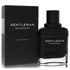 Givenchy Gentleman 2 oz Eau De Parfum Spray