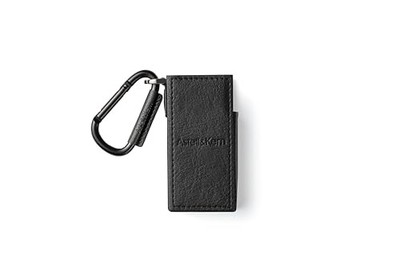 Astell Kern AK HB1 Schutzhülle schwarz USB DAC IRV-AK-HB1-CASE-BLK R87241673