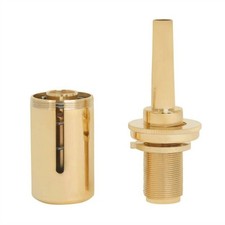 French Brass Instrument Embouchure Practice Aid Beginner Approachable Embouchure
