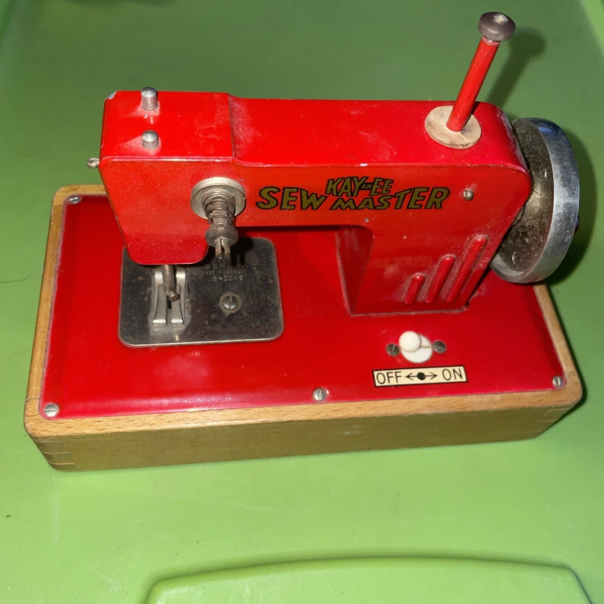 KAYanEE Other Vintage & Antique Toys for sale | eBay