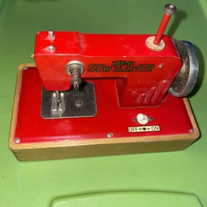 Kayanee Sew Master | eBay