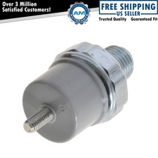Oil Pressure Gauge Sender Switch For Aerostar Bronco Pickup F150 F250 Crown Vic Oil Pressure Gauge Sender Switch For Aerostar Bronco Pickup F150 F250 Crown Vic