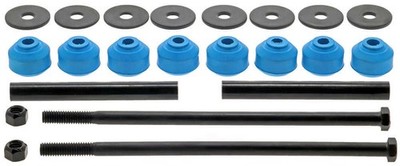 Suspension Stabilizer Bar Link Kit Mevotech MK6428