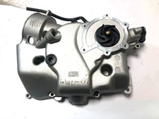 NOS Piaggio Bv beverly MP3 400/500 Gilera Nexus Fuoco 500 Magneto Cover 872568