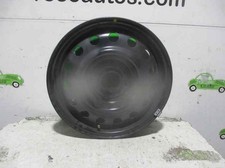 Jantes Hyundai ELANTRA