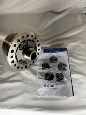 Eaton Detroit Truetrac Differential 912A585 27 Spline