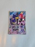2025 Pokémon Team Rocket's Murkrow Basic 200/182 HP 80
