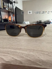 Barton Perreira Sergei