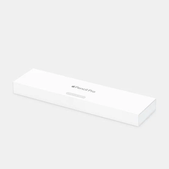 Apple Pencil (USB-C) - Blanco - Imagen 1 de 2