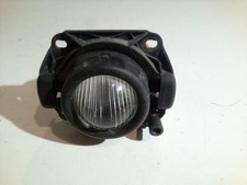 Antibrouillard BMW X3