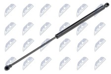 Verin de hayon / de capot Renault LAGUNA