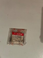 Yanmar Marine Inboard Engine Brush X2114831300