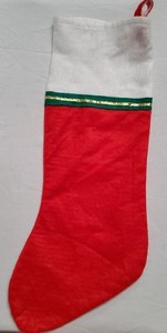 Hochleistungs Li-Polymer Smartphone Akku IP6. SW193