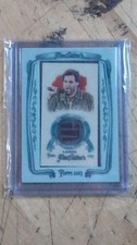 2013 Topps Allen & Ginter Baseball Cards 86