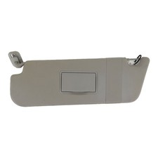 Parasole Sinistro - Ford TRANSIT CUSTOM I PH.1 - 1768453 - S1-4278U