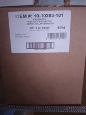 Pok mon TCG Prismatic Evolutions SV8.5 Poster Collection Factory Sealed Case