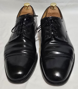 Churchs Consul | eBay display picture 2
