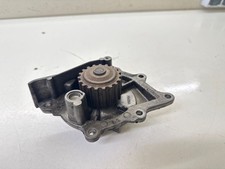 Pompe à eau Peugeot 4007